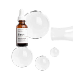 The Ordinary Retinol 0.2% In Squalane Serum 30mL