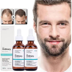 Ordinary Multi-peptide Serum For Hair Density 30mL