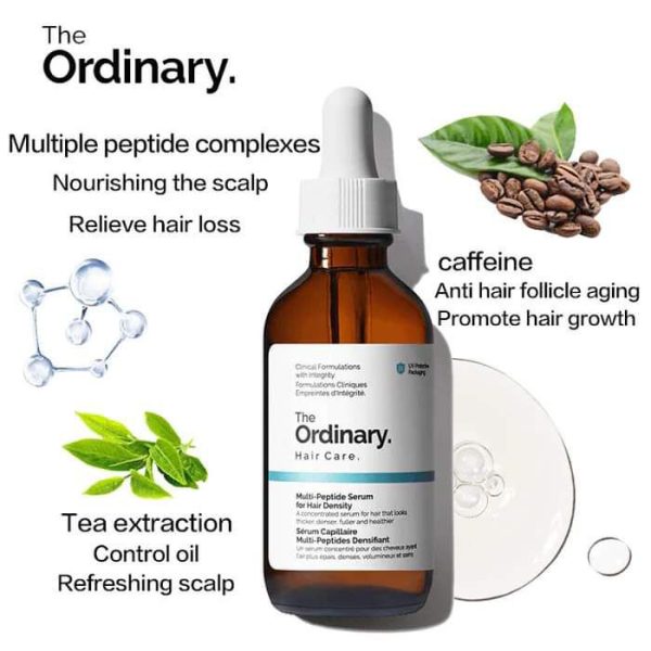 The Ordinary Niacinamide 10% + Zinc 1% Whitening Facial Soap