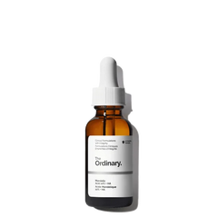 The Ordinary Mandelic Acid 10% + Ha Serum 30mL