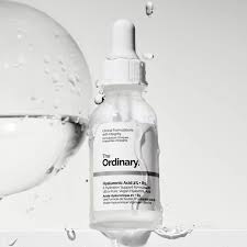 The Ordinary Hyaluronic Acid 2% + B5 Serum 30mL