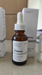 The Ordinary Amino Acids + B5 Serum 30mL