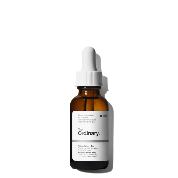 The Ordinary Amino Acids + B5 Serum 30mL