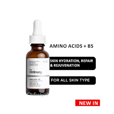 The Ordinary Alpha Arbutin 2% + Ha Serum 30mL