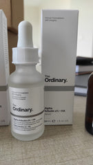 The Ordinary Alpha Arbutin 2% + Ha Serum 30mL